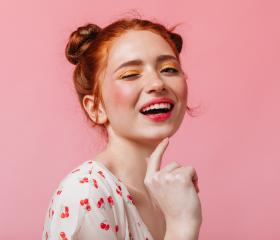 Comment reconnaitre une lesbienne