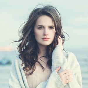 Claire