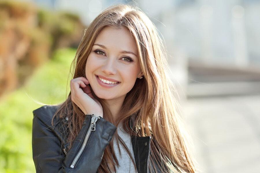 rencontrer une lesbienne