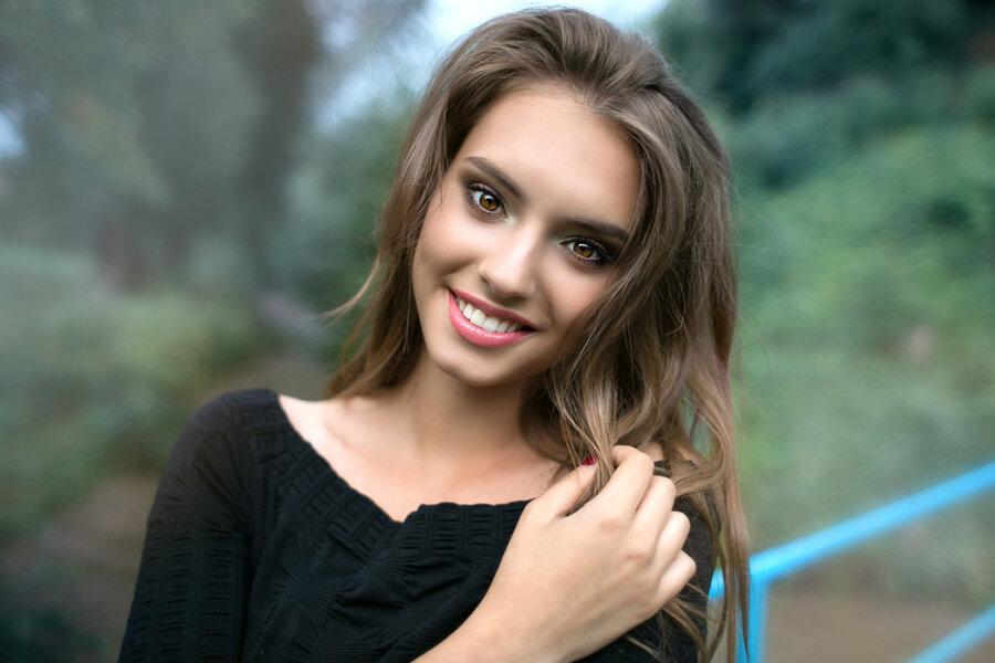 lesbienne celibataire