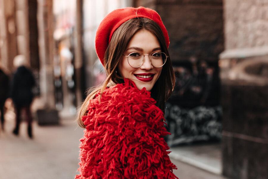 rencontrer une lesbienne